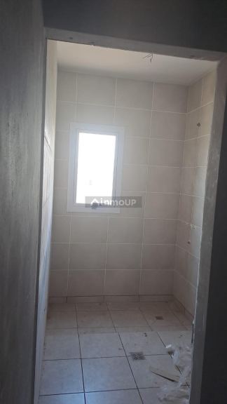 Departamento en Venta en Maipu, Mendoza