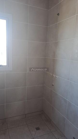 Departamento en Venta en Maipu, Mendoza