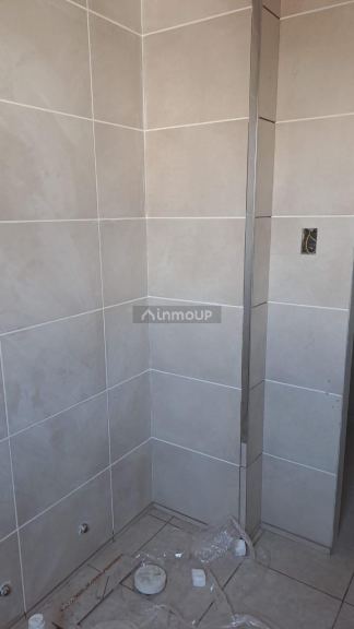 Departamento en Venta en Maipu, Mendoza