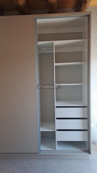 Departamento en Venta en Maipu, Mendoza