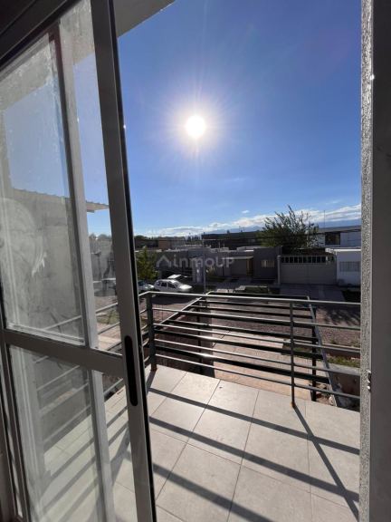 Departamento en Venta en Maipu, Mendoza