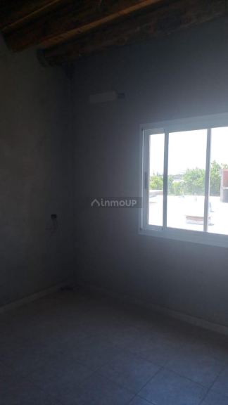 Departamento en Venta en Maipu, Mendoza