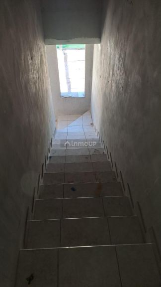 Departamento en Venta en Maipu, Mendoza