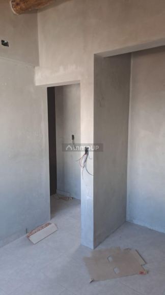 Departamento en Venta en Maipu, Mendoza