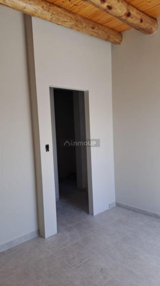 Departamento en Venta en Maipu, Mendoza