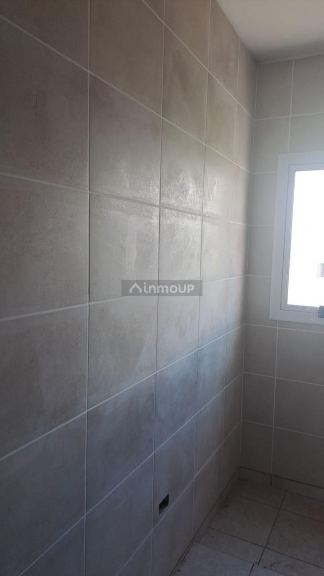 Departamento en Venta en Maipu, Mendoza