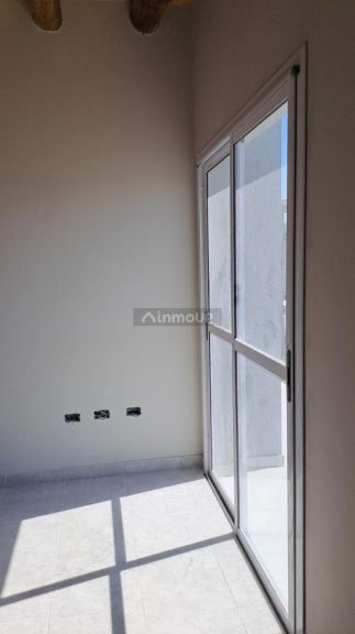 Departamento en Venta en Maipu, Mendoza
