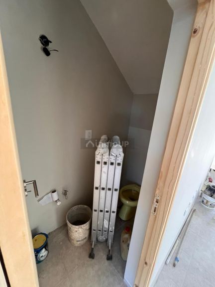 Departamento en Venta en Maipu, Mendoza