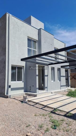 Departamento en Venta en Maipu, Mendoza