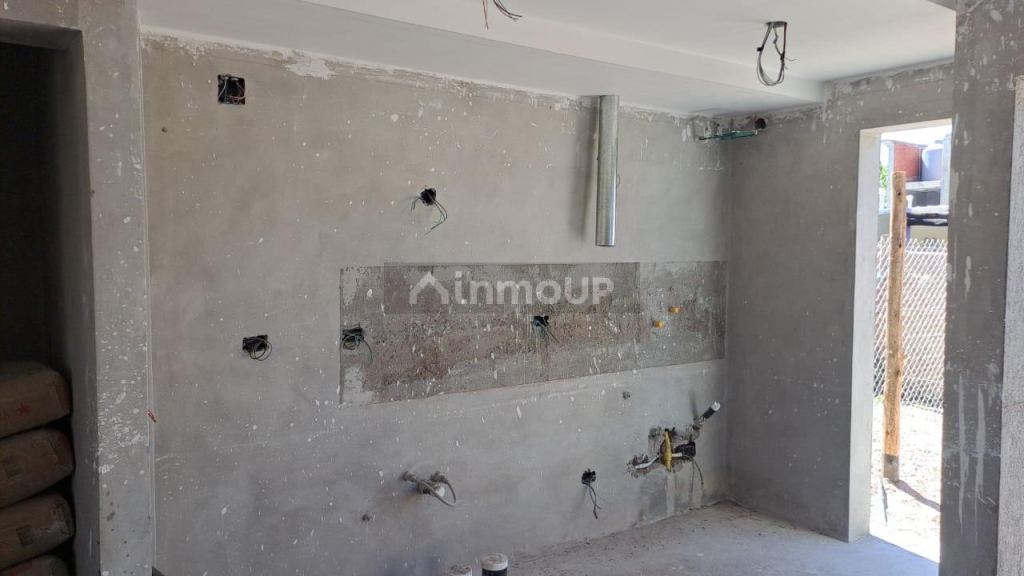 Departamento en Venta en Maipu, Mendoza