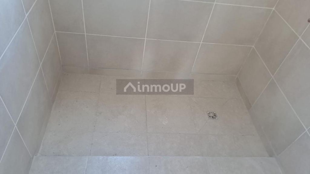 Departamento en Venta en Maipu, Mendoza