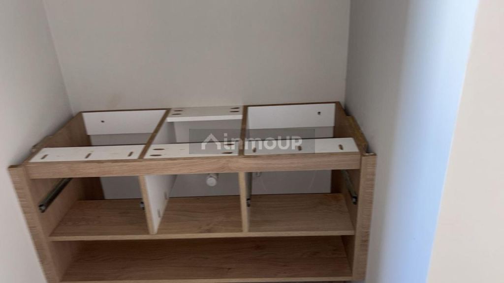 Departamento en Venta en Maipu, Mendoza