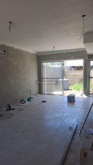 Departamento en Venta en Maipu, Mendoza