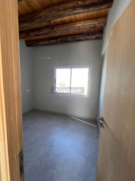 Departamento en Venta en Maipu, Mendoza