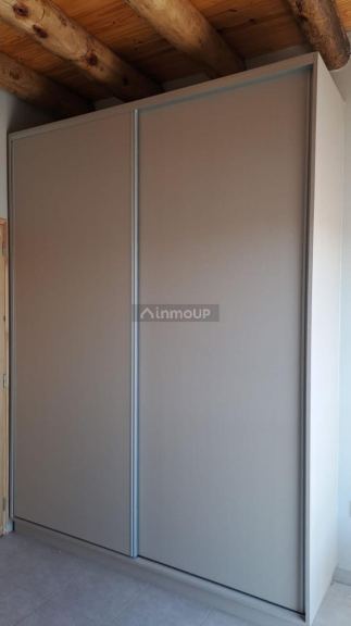 Departamento en Venta en Maipu, Mendoza