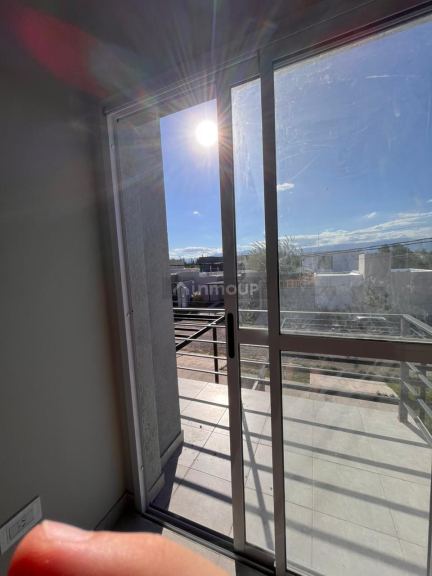 Departamento en Venta en Maipu, Mendoza