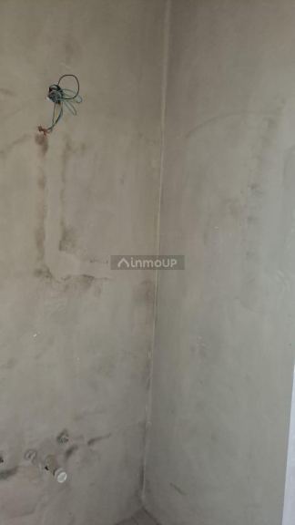 Departamento en Venta en Maipu, Mendoza