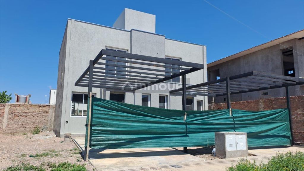 Departamento en Venta en Maipu, Mendoza