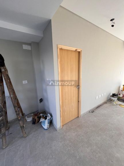 Departamento en Venta en Maipu, Mendoza