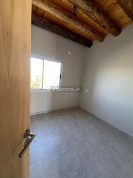 Departamento en Venta en Maipu, Mendoza