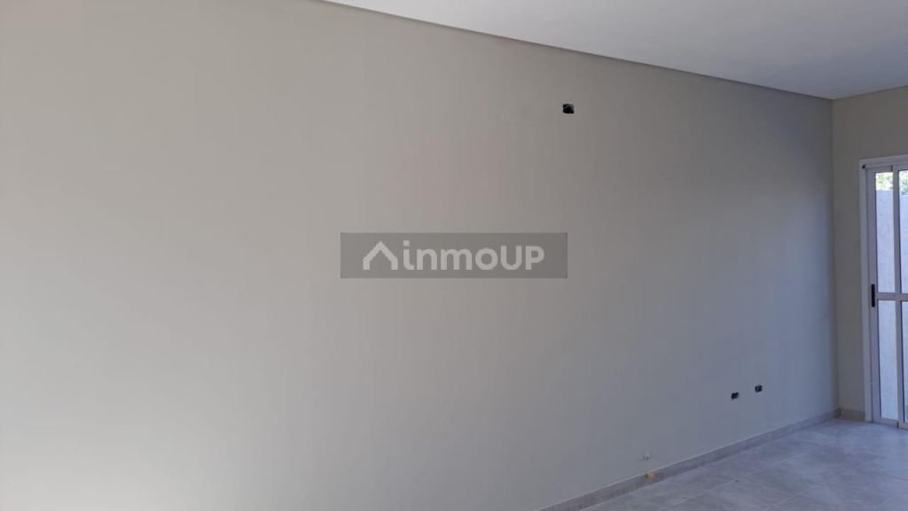 Departamento en Venta en Maipu, Mendoza