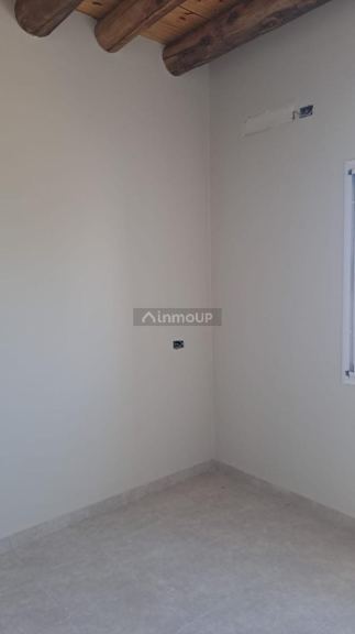 Departamento en Venta en Maipu, Mendoza