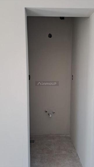 Departamento en Venta en Maipu, Mendoza