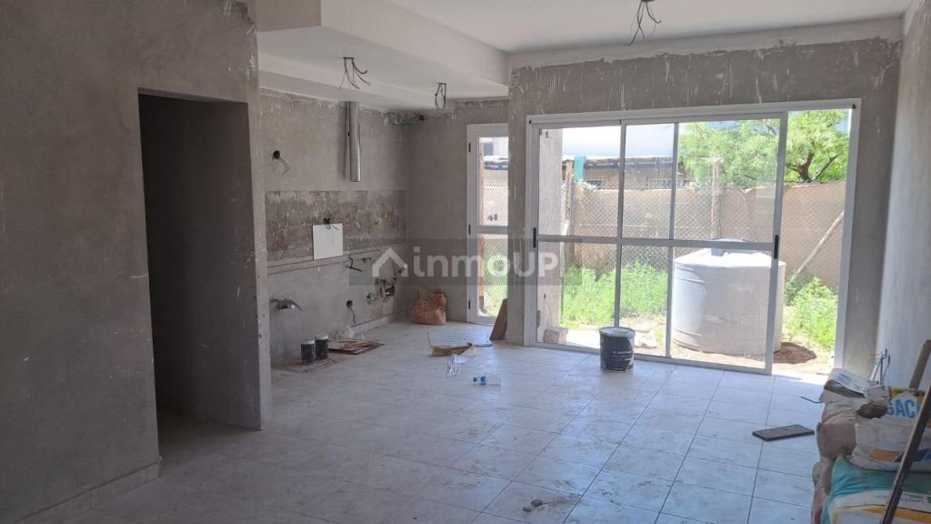 Departamento en Venta en Maipu, Mendoza