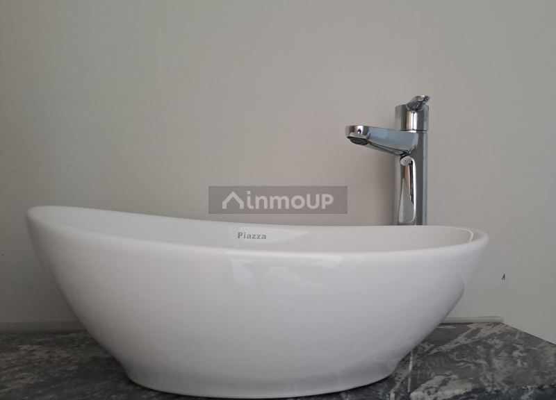 Departamento en Venta en Maipu, Mendoza