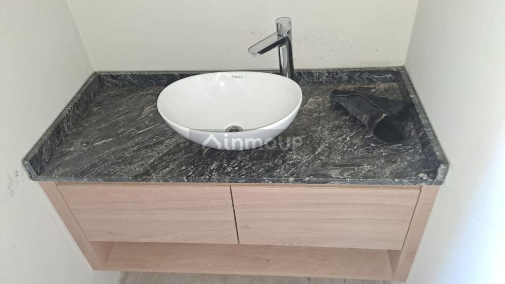 Departamento en Venta en Maipu, Mendoza