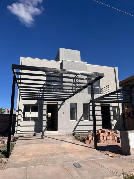 Departamento en Venta en Maipu, Mendoza