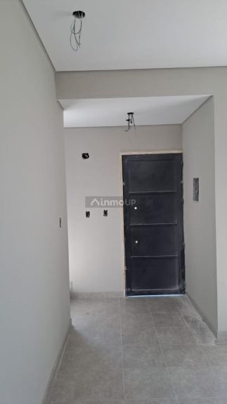 Departamento en Venta en Maipu, Mendoza