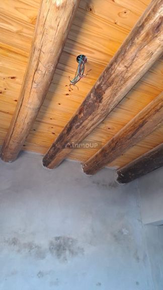 Departamento en Venta en Maipu, Mendoza