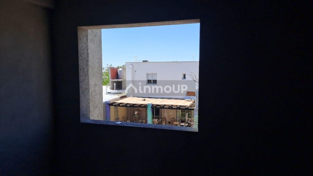 Departamento en Venta en Maipu, Mendoza