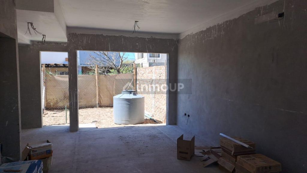 Departamento en Venta en Maipu, Mendoza