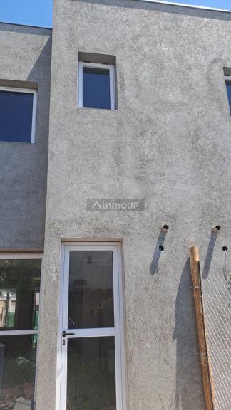 Departamento en Venta en Maipu, Mendoza