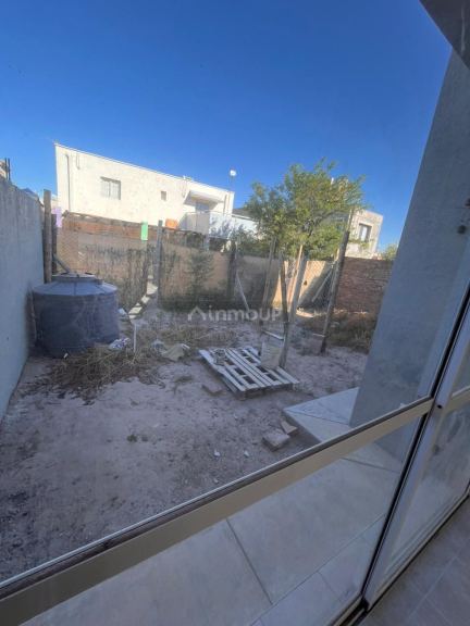 Departamento en Venta en Maipu, Mendoza