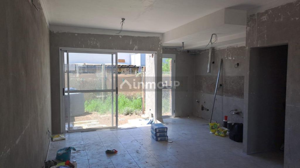 Departamento en Venta en Maipu, Mendoza