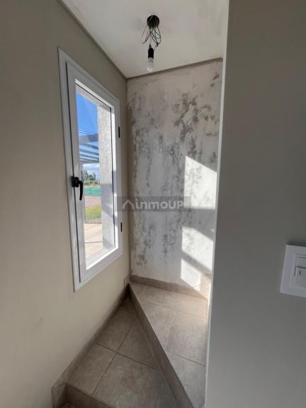 Departamento en Venta en Maipu, Mendoza