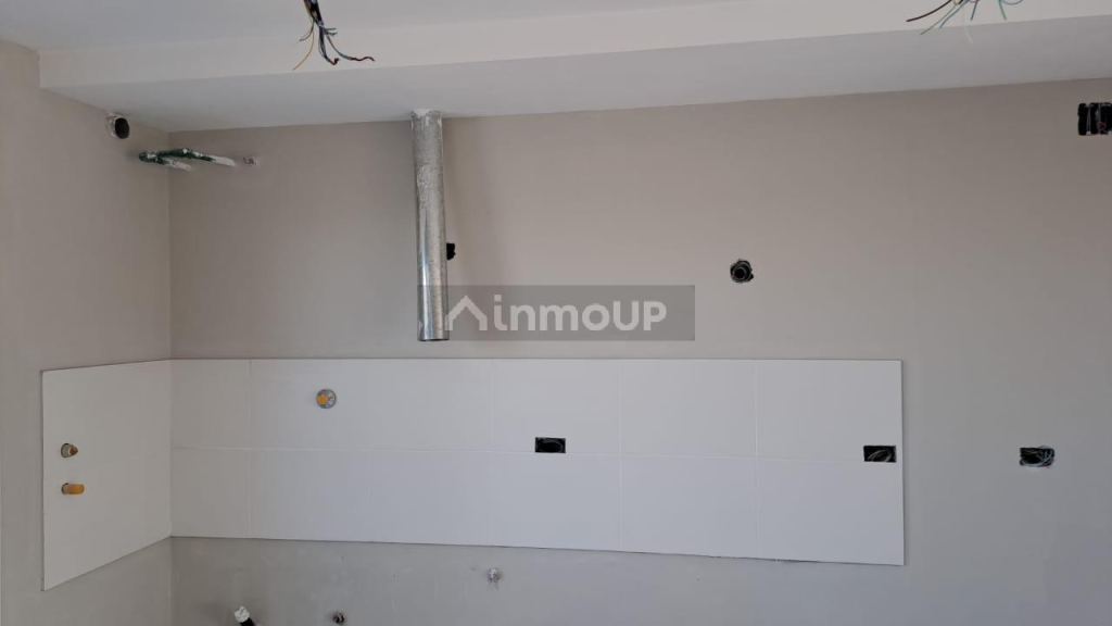 Departamento en Venta en Maipu, Mendoza