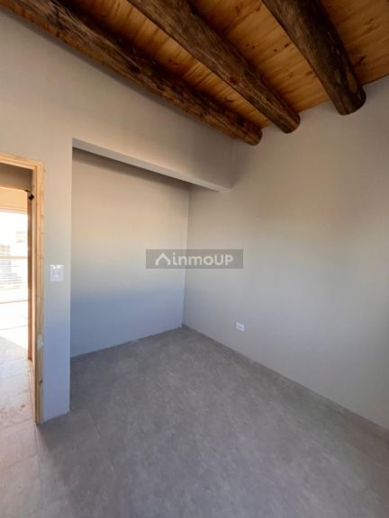 Departamento en Venta en Maipu, Mendoza