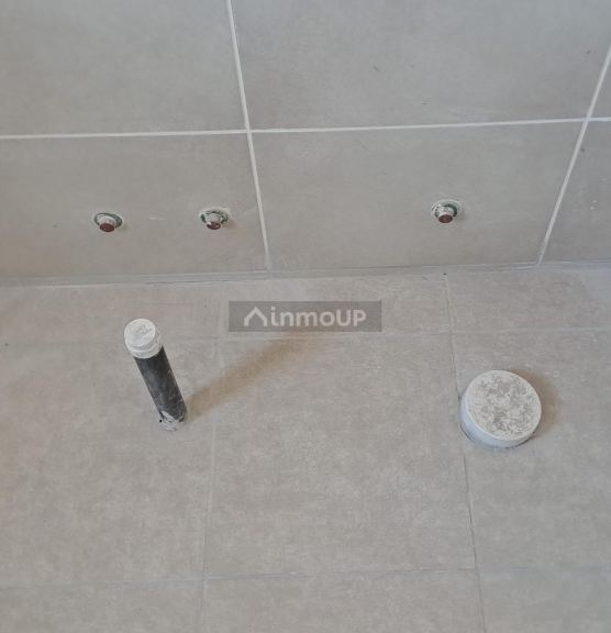 Departamento en Venta en Maipu, Mendoza