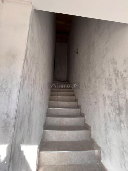 Departamento en Venta en Maipu, Mendoza