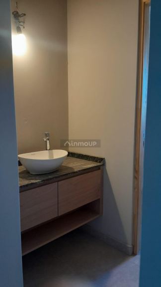 Departamento en Venta en Maipu, Mendoza