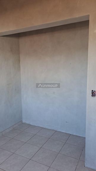 Departamento en Venta en Maipu, Mendoza