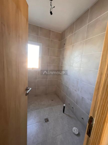 Departamento en Venta en Maipu, Mendoza