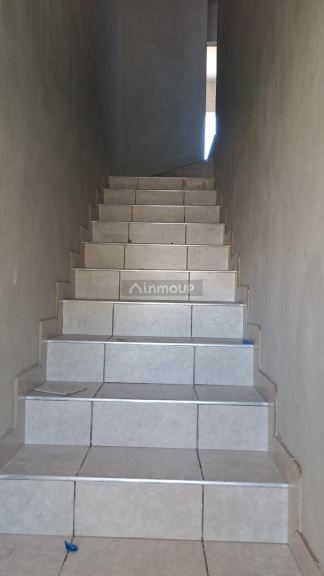 Departamento en Venta en Maipu, Mendoza