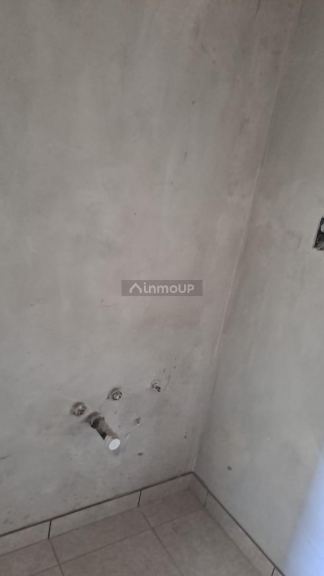 Departamento en Venta en Maipu, Mendoza