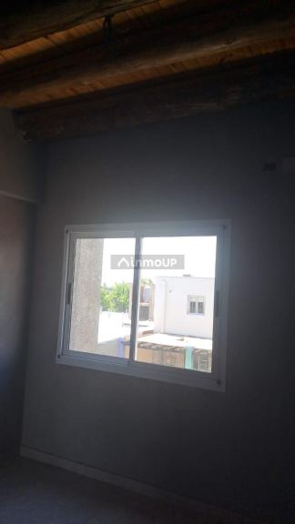 Departamento en Venta en Maipu, Mendoza