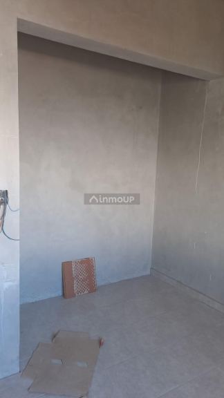 Departamento en Venta en Maipu, Mendoza